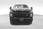 2022 Chevrolet Silverado 2500 Crew Cab SRW 4x4 Pickup for sale #31763P - photo 2