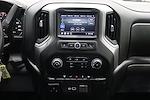 2022 Chevrolet Silverado 2500 Crew Cab SRW 4x4 Pickup for sale #31763P - photo 20