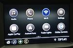 2022 Chevrolet Silverado 2500 Crew Cab SRW 4x4 Pickup for sale #31763P - photo 21