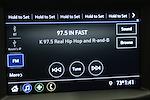 2022 Chevrolet Silverado 2500 Crew Cab SRW 4x4 Pickup for sale #31763P - photo 22