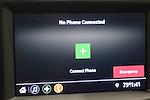 2022 Chevrolet Silverado 2500 Crew Cab SRW 4x4 Pickup for sale #31763P - photo 23