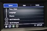 2022 Chevrolet Silverado 2500 Crew Cab SRW 4x4 Pickup for sale #31763P - photo 25