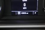 2022 Chevrolet Silverado 2500 Crew Cab SRW 4x4 Pickup for sale #31763P - photo 26