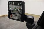 2022 Chevrolet Silverado 2500 Crew Cab SRW 4x4 Pickup for sale #31763P - photo 27