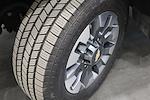 2022 Chevrolet Silverado 2500 Crew Cab SRW 4x4 Pickup for sale #31763P - photo 28