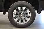 2022 Chevrolet Silverado 2500 Crew Cab SRW 4x4 Pickup for sale #31763P - photo 29