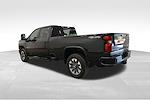2022 Chevrolet Silverado 2500 Crew Cab SRW 4x4 Pickup for sale #31763P - photo 3