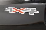 2022 Chevrolet Silverado 2500 Crew Cab SRW 4x4 Pickup for sale #31763P - photo 31
