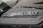 2022 Chevrolet Silverado 2500 Crew Cab SRW 4x4 Pickup for sale #31763P - photo 32