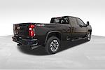2022 Chevrolet Silverado 2500 Crew Cab SRW 4x4 Pickup for sale #31763P - photo 34