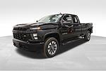 2022 Chevrolet Silverado 2500 Crew Cab SRW 4x4 Pickup for sale #31763P - photo 35