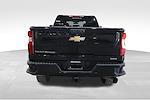 2022 Chevrolet Silverado 2500 Crew Cab SRW 4x4 Pickup for sale #31763P - photo 4