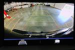 2022 Chevrolet Silverado 2500 Crew Cab SRW 4x4 Pickup for sale #31763P - photo 5