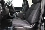 2022 Chevrolet Silverado 2500 Crew Cab SRW 4x4 Pickup for sale #31763P - photo 6
