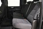 2022 Chevrolet Silverado 2500 Crew Cab SRW 4x4 Pickup for sale #31763P - photo 7