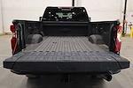 2022 Chevrolet Silverado 2500 Crew Cab SRW 4x4 Pickup for sale #31763P - photo 8