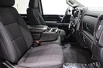 2022 Chevrolet Silverado 2500 Crew Cab SRW 4x4 Pickup for sale #31763P - photo 9