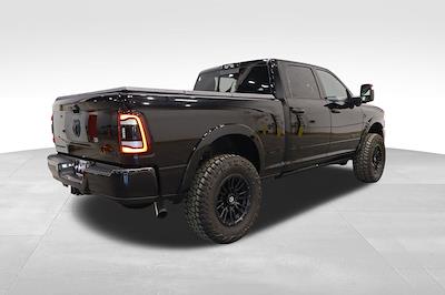 2024 Ram 2500 Crew Cab 4x4 Pickup for sale #31764P - photo 2