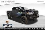 2024 Ram 2500 Crew Cab 4x4 Pickup for sale #31764P - photo 1