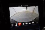 2024 Ram 2500 Crew Cab 4x4 Pickup for sale #31764P - photo 11
