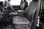 2024 Ram 2500 Crew Cab 4x4 Pickup for sale #31764P - photo 14
