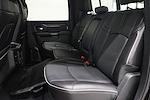 2024 Ram 2500 Crew Cab 4x4 Pickup for sale #31764P - photo 15