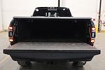 2024 Ram 2500 Crew Cab 4x4 Pickup for sale #31764P - photo 16