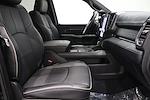 2024 Ram 2500 Crew Cab 4x4 Pickup for sale #31764P - photo 17