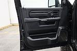 2024 Ram 2500 Crew Cab 4x4 Pickup for sale #31764P - photo 18