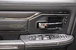 2024 Ram 2500 Crew Cab 4x4 Pickup for sale #31764P - photo 19