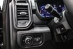 2024 Ram 2500 Crew Cab 4x4 Pickup for sale #31764P - photo 20