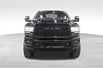 2024 Ram 2500 Crew Cab 4x4 Pickup for sale #31764P - photo 3