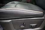 2024 Ram 2500 Crew Cab 4x4 Pickup for sale #31764P - photo 21