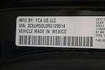 2024 Ram 2500 Crew Cab 4x4 Pickup for sale #31764P - photo 22