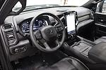 2024 Ram 2500 Crew Cab 4x4 Pickup for sale #31764P - photo 23