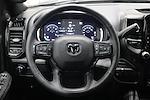 2024 Ram 2500 Crew Cab 4x4 Pickup for sale #31764P - photo 24