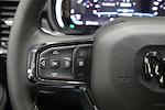 2024 Ram 2500 Crew Cab 4x4 Pickup for sale #31764P - photo 25