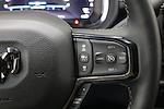 2024 Ram 2500 Crew Cab 4x4 Pickup for sale #31764P - photo 26