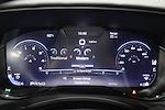 2024 Ram 2500 Crew Cab 4x4 Pickup for sale #31764P - photo 27
