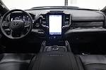 2024 Ram 2500 Crew Cab 4x4 Pickup for sale #31764P - photo 29