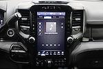 2024 Ram 2500 Crew Cab 4x4 Pickup for sale #31764P - photo 30