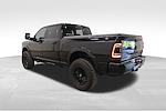 2024 Ram 2500 Crew Cab 4x4 Pickup for sale #31764P - photo 4