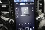 2024 Ram 2500 Crew Cab 4x4 Pickup for sale #31764P - photo 31