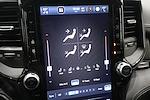 2024 Ram 2500 Crew Cab 4x4 Pickup for sale #31764P - photo 32