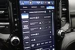 2024 Ram 2500 Crew Cab 4x4 Pickup for sale #31764P - photo 33
