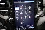 2024 Ram 2500 Crew Cab 4x4 Pickup for sale #31764P - photo 34