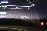 2024 Ram 2500 Crew Cab 4x4 Pickup for sale #31764P - photo 35