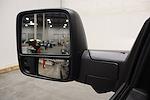2024 Ram 2500 Crew Cab 4x4 Pickup for sale #31764P - photo 36