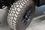 2024 Ram 2500 Crew Cab 4x4 Pickup for sale #31764P - photo 37