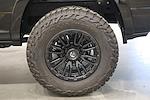 2024 Ram 2500 Crew Cab 4x4 Pickup for sale #31764P - photo 38